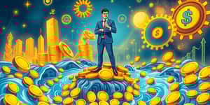 Cash Flow Confidence: Taking Control of Your Income