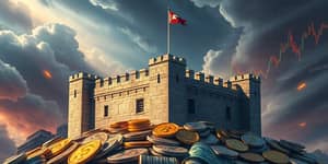 Risk Resilience: Fortifying Your Finances Against Uncertainty