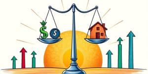 Asset Allocation Mastery: Crafting a Balanced Investment Mix