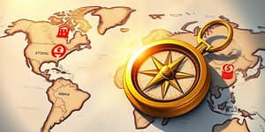 The Investment Compass: Guiding Your Portfolio Decisions