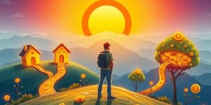 Optimal Investing: Aligning Your Goals with Your Capital