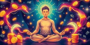 Financial Flow State: Achieving Effortless Money Management