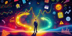 Investment Psychology: Overcoming Biases for Better Returns