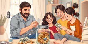 Emergency Fund: Your Financial Safety Net