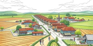 The Prosperity Paradox: Unlocking Abundance Through Strategic Choices