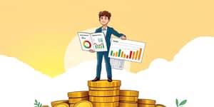 Budgeting for Bonanza: Turning Financial Goals into Reality