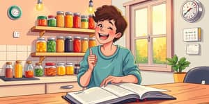 Frugal Living: Maximizing Your Budget's Potential