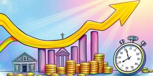 The Wealth Accelerator: Supercharging Your Financial Goals