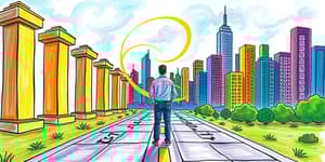 Risk Tolerance: Knowing Your Investment Comfort Zone