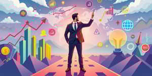 The Investment Playbook: Tactics for Market Success