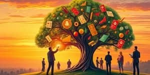 Understanding Mutual Funds: A Practical Guide