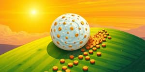 Compounding Interest: Your Money's Best Friend