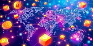 Fintech Innovations: Shaping Your Financial Future