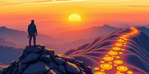 Early Retirement: The FI/RE Movement Explained