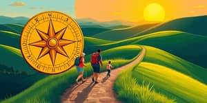 Your Money's Mission: Defining Your True Financial Purpose