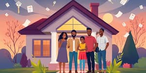 Mortgage Basics: Understanding Your Home Loan