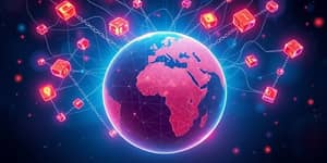 Cryptocurrency Explained: Beyond the Hype