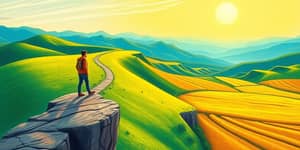 The Great Escape: Planning Your Transition to FI