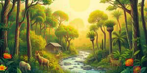 Cracking the Code: The Principles of Sustainable Wealth