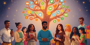 Charitable Giving: Smart Ways to Donate