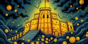 Government Bonds: A Safe Haven Investment?