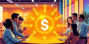 Beyond Budgeting: Mastering Your Cash Flow