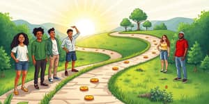 FI for Everyone: Tailoring Independence to Your Life