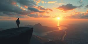 Mini-Retirements: Designing Freedom Before Full FI