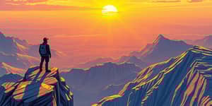 The Inflation Fighter: Protecting Your Wealth's Purchasing Power