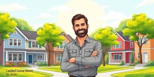 Rental Income: Becoming a Landlord