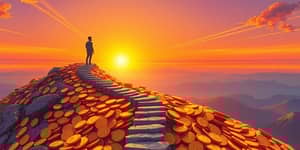 FI from Scratch: Building Your Future from the Ground Up