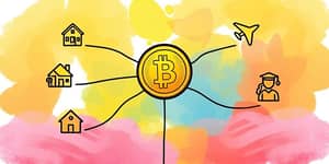 The Decision Dollar: Making Every Spend Count