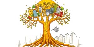 Unlocking Value: Turning Assets into Income