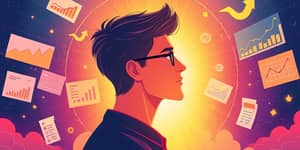 Future-Self Investing: A Vision for Your Financial Tomorrow