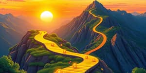 The Wealth Accelerator: Speeding Up Your FI Journey