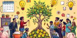 The Smart Spender's Guide: Maximizing Value, Minimizing Waste