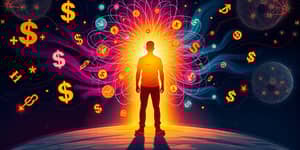 The Wealth Whisper: Listening to Your Financial Intuition