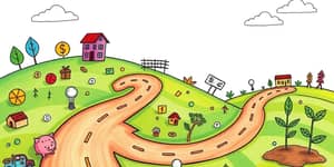 The Smart Money Moves: Tactics for Every Financial Stage