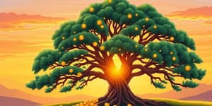 The Evergreen Portfolio: Investing for Continuous Growth