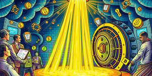 The Capital Creator: Generating Wealth from Your Ideas