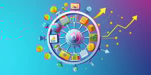 The Freedom Flywheel: Sustaining Momentum Towards FI