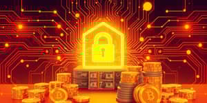 The Financial Firewall: Building Robust Money Defenses