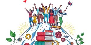 The Freedom Framework: A Step-by-Step Guide to Independence