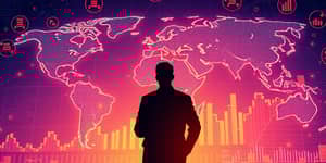 Investment Insights: Decoding the Market's Language