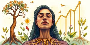 The Wealth Whisperer: Understanding Personal Finance Secrets