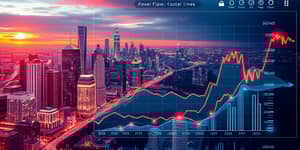 Income Amplifiers: Maximizing Your Earning Potential