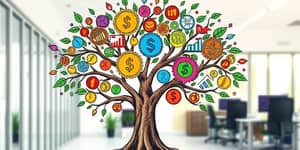 Strategic Spending: Making Every Dollar Count