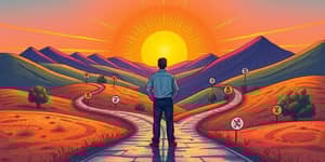 Investment Navigator: Guiding Your Portfolio's Journey