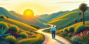 Retirement Roadmap: Charting Your Course to Comfort