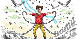 Debt Annihilation: Eradicating Financial Burdens